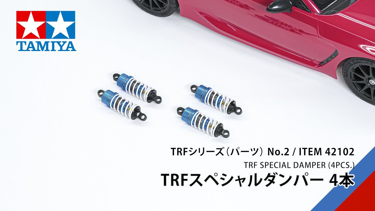 hq720.jpg?sqp=-