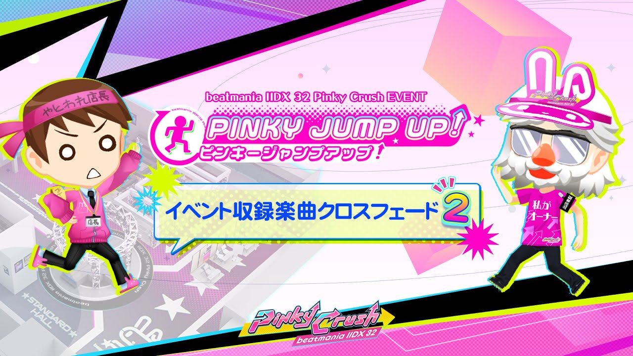 hq720.jpg?sqp=-