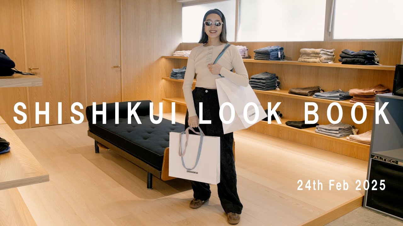 美品 完売品！ 百々千晴♡shishikuiシシクイ バラクラバ カシミヤ 美品