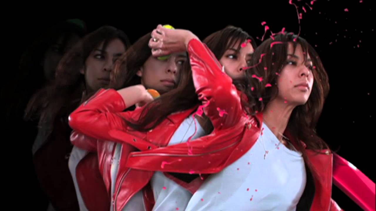 MiChi | Monaural Sound