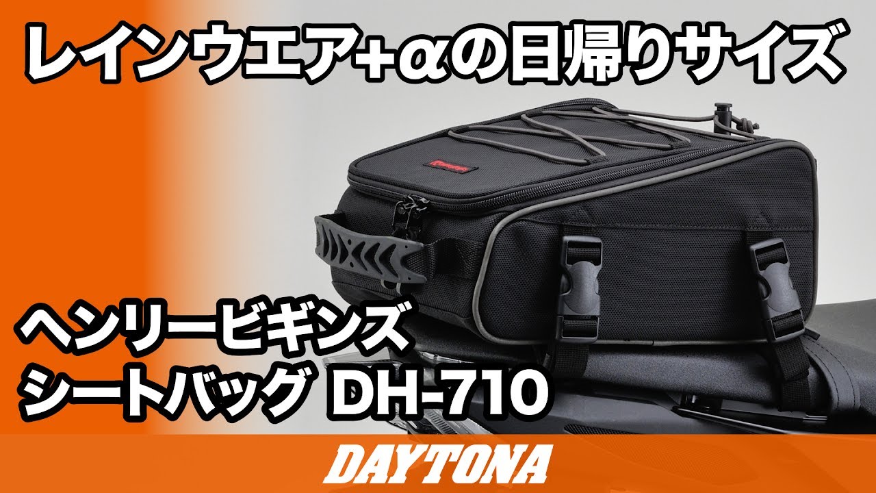hq720.jpg?sqp=-
