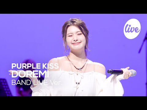 Victor K-POP - YouTube