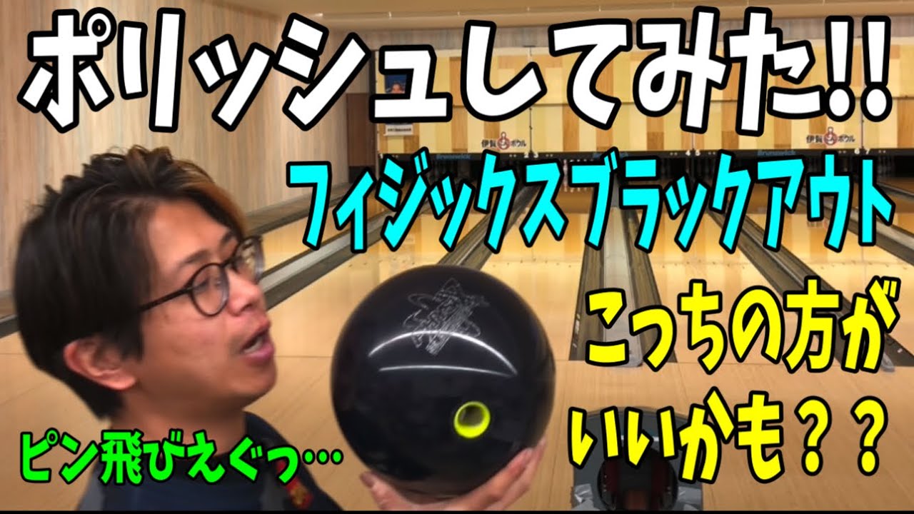 hq720.jpg?sqp=-