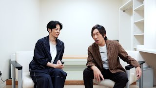久しぶりのテレビ収録】西野のせいで最悪の体調で収録に臨む事になり