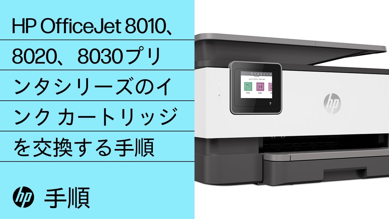 hq720.jpg?sqp=-
