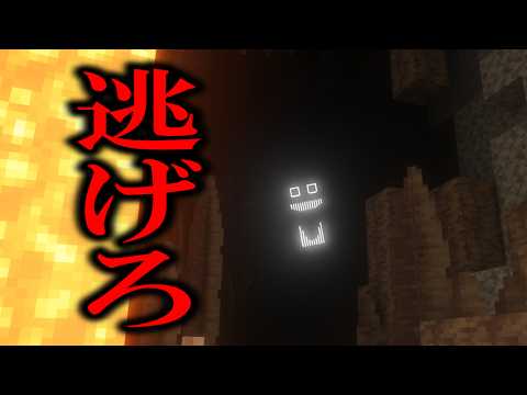 🌟 / HOSHI - YouTube