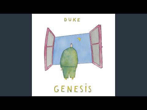 Turn It on Again (2007 Remaster) - YouTube