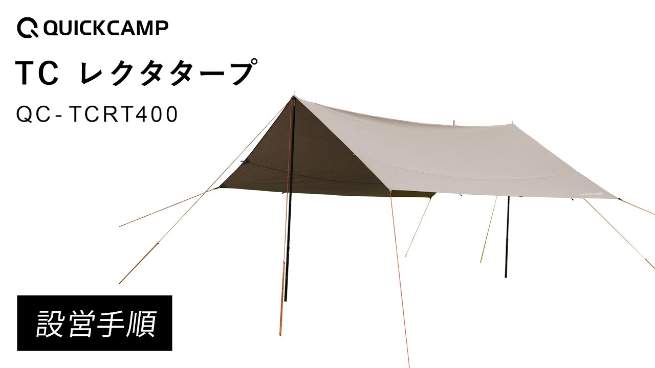 hq720.jpg?sqp=-