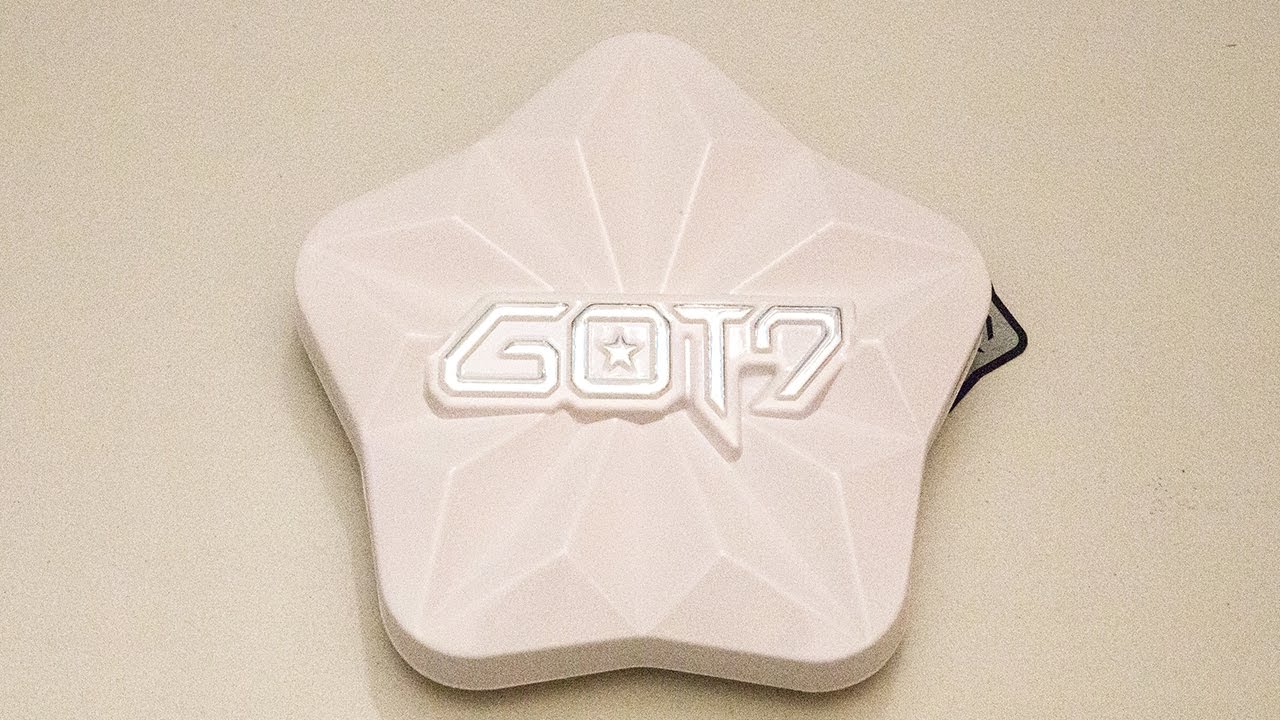hq720.jpg?sqp=-