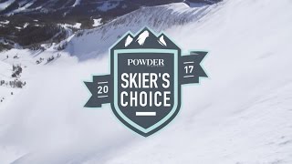 K2 LUV Boat 105 Skis - Women's 2018 | evo