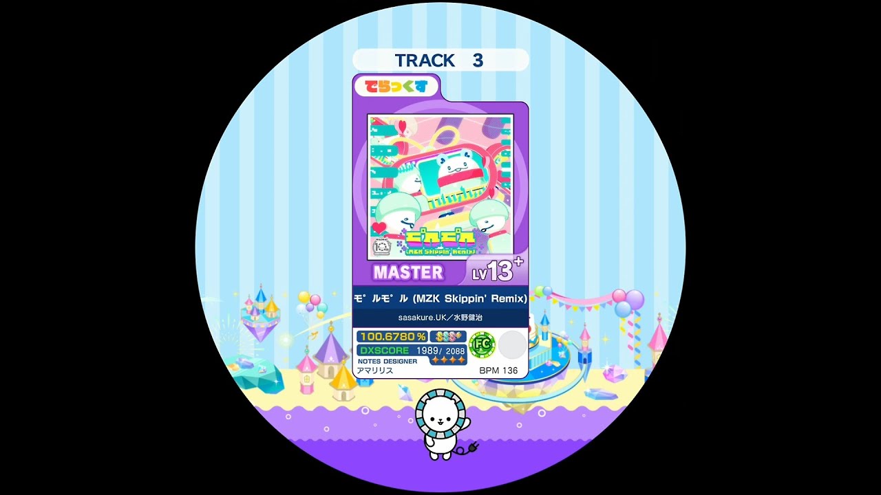 hq720.jpg?sqp=-