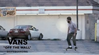 Propeller: A Vans Skateboarding Video – Juice Magazine