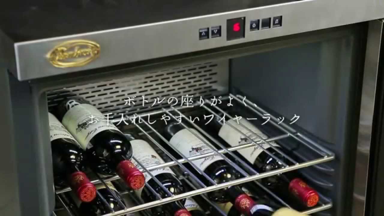グローバル シャンブレア プレミアム160 送料 グローバル シャンブレア