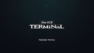2026年1月14日(水)、New Album『TERMiNaL』発売決定！ - NEWS | Da-iCE