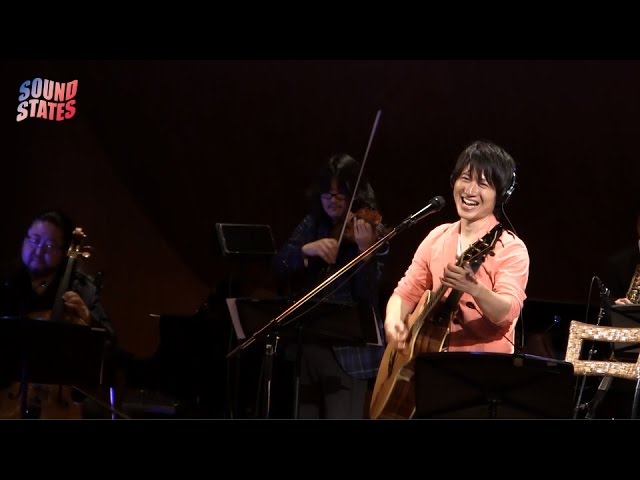 工藤慎太郎 