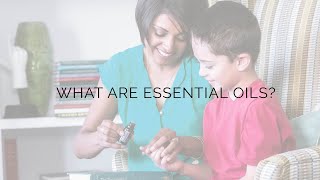 バニラチャイ 製品情報 | doTERRA Essential Oils