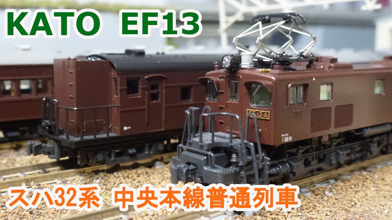 hq720.jpg?sqp=-