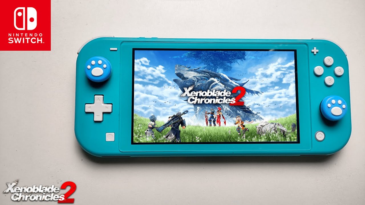 合馬公式アカウント1様】2020年式 Nintendo Switch Lite 合馬公式