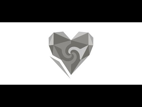 ヒトリエ / wowaka - YouTube