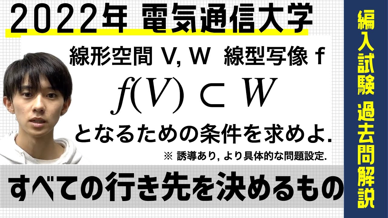 hq720.jpg?sqp=-