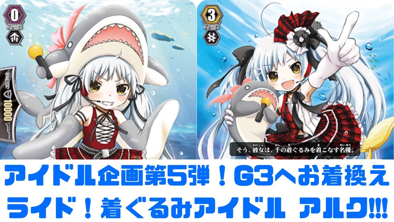 hq720.jpg?sqp=-