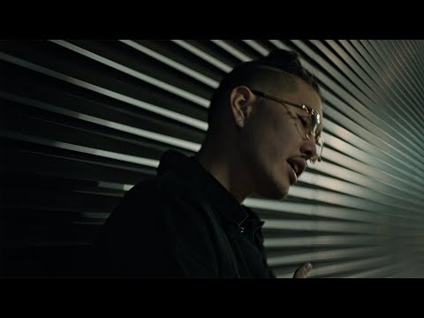 BAD HOP - Suicide Remix feat. Tiji Jojo, Hideyoshi & Jin Dogg