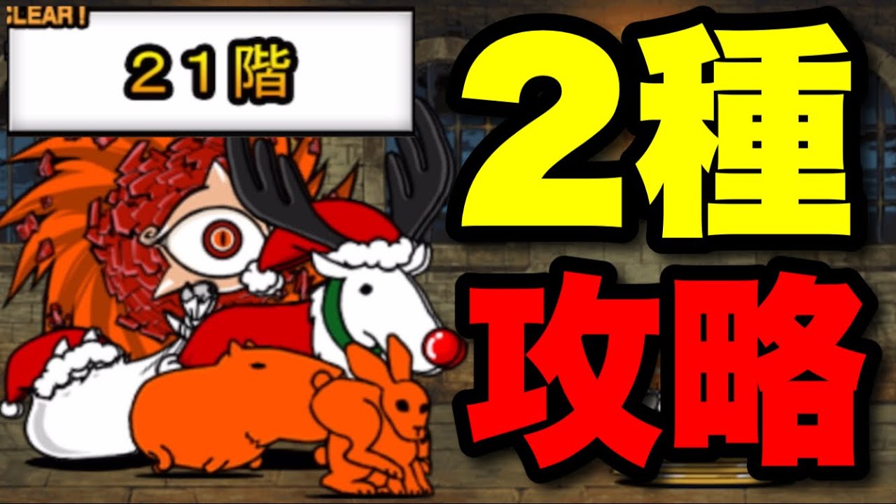 hq720.jpg?sqp=-