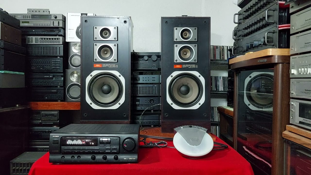 hq720.jpg?sqp=-