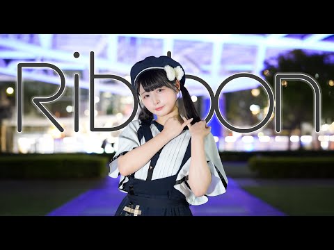 足太ぺんた(PENTA) - YouTube