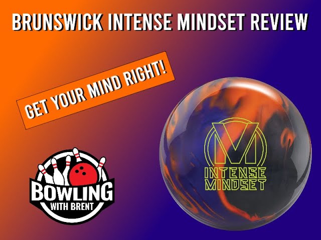 Get your Mind(set) out of the gutter! Fresh off the press review