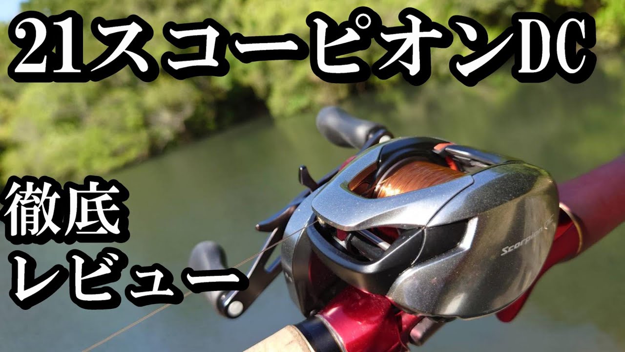 hq720.jpg?sqp=-