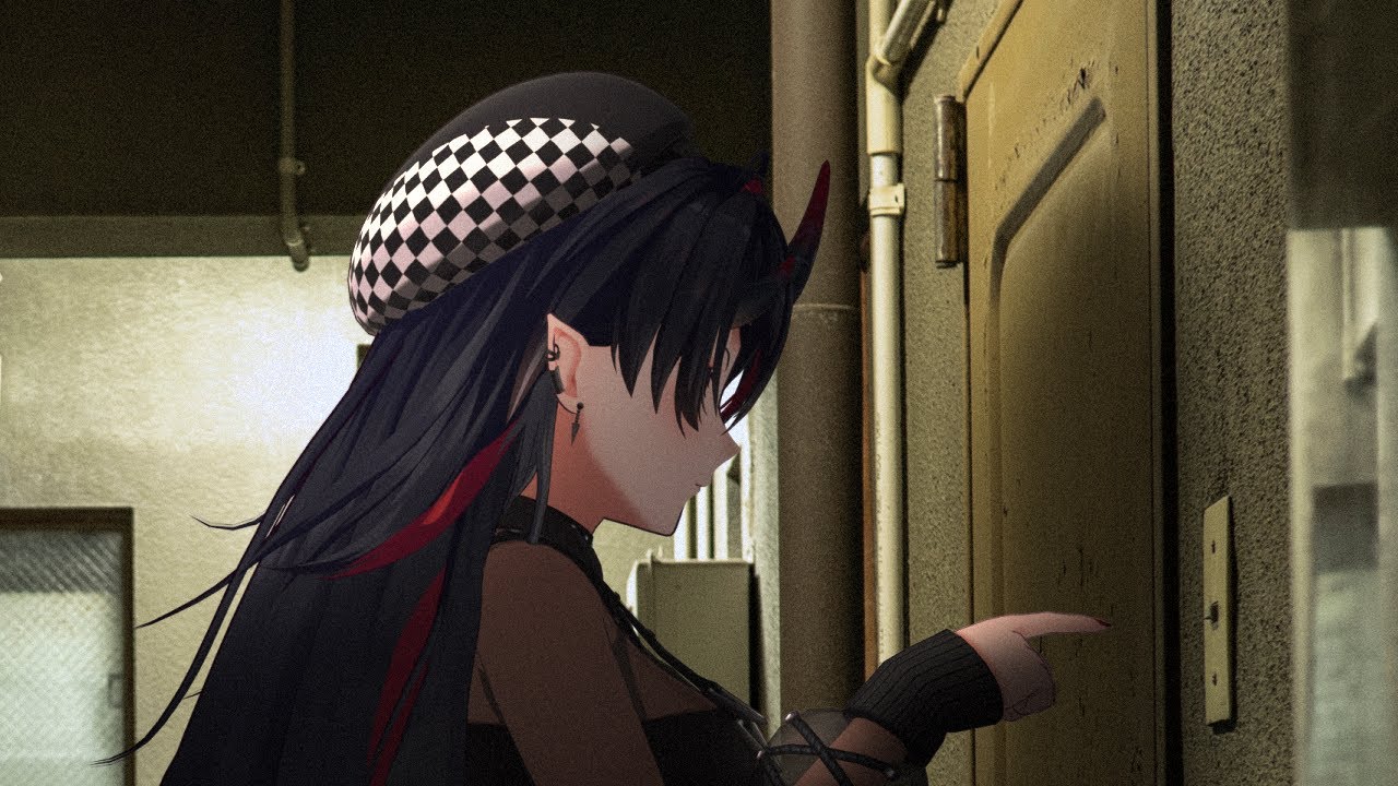 maxresdefault.jpg