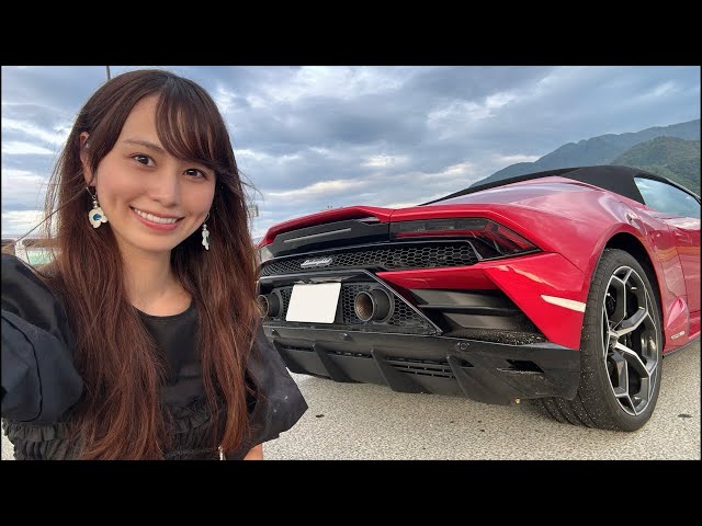 祝29万人】日本一周中！某ホテルからお届けします。 - YouTube