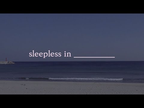 EPIK HIGH (에픽하이) - sleepless in ______ DOCUMENTARY - YouTube