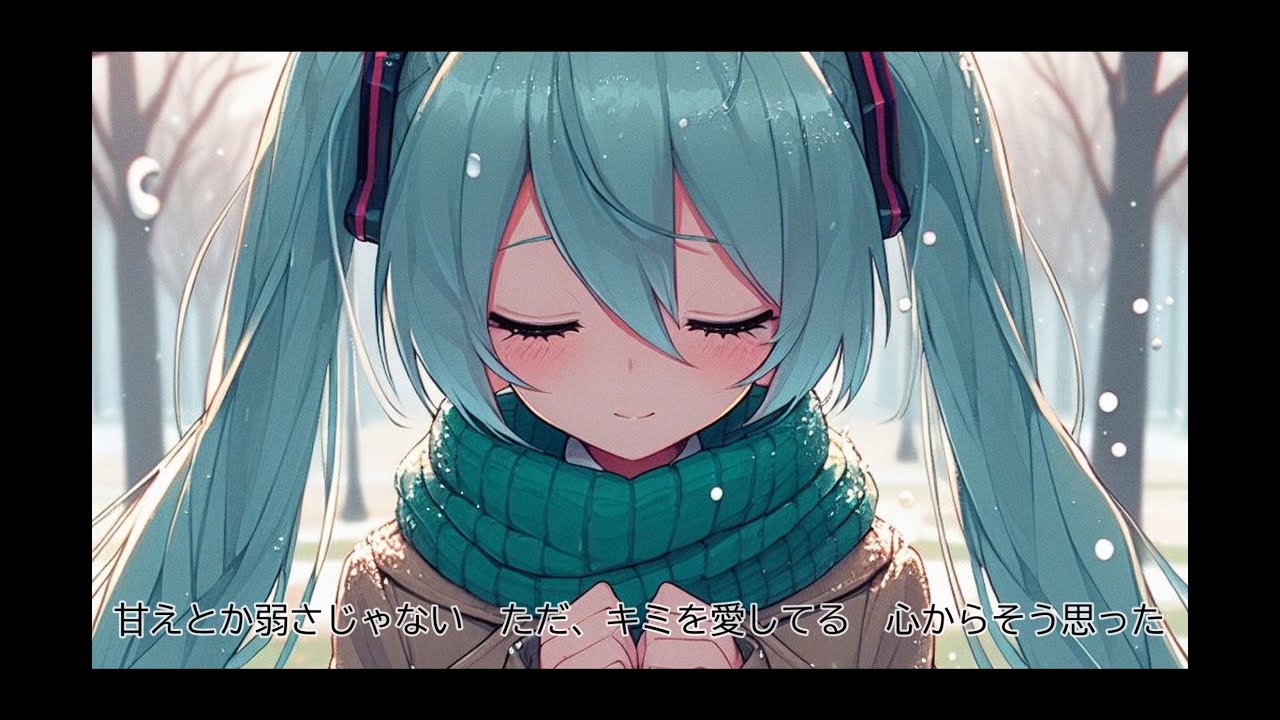 希少 藍乃 にじいろEP ボカロ UTAU CD 初音ミク 滲音かこい 雪歌ユフ