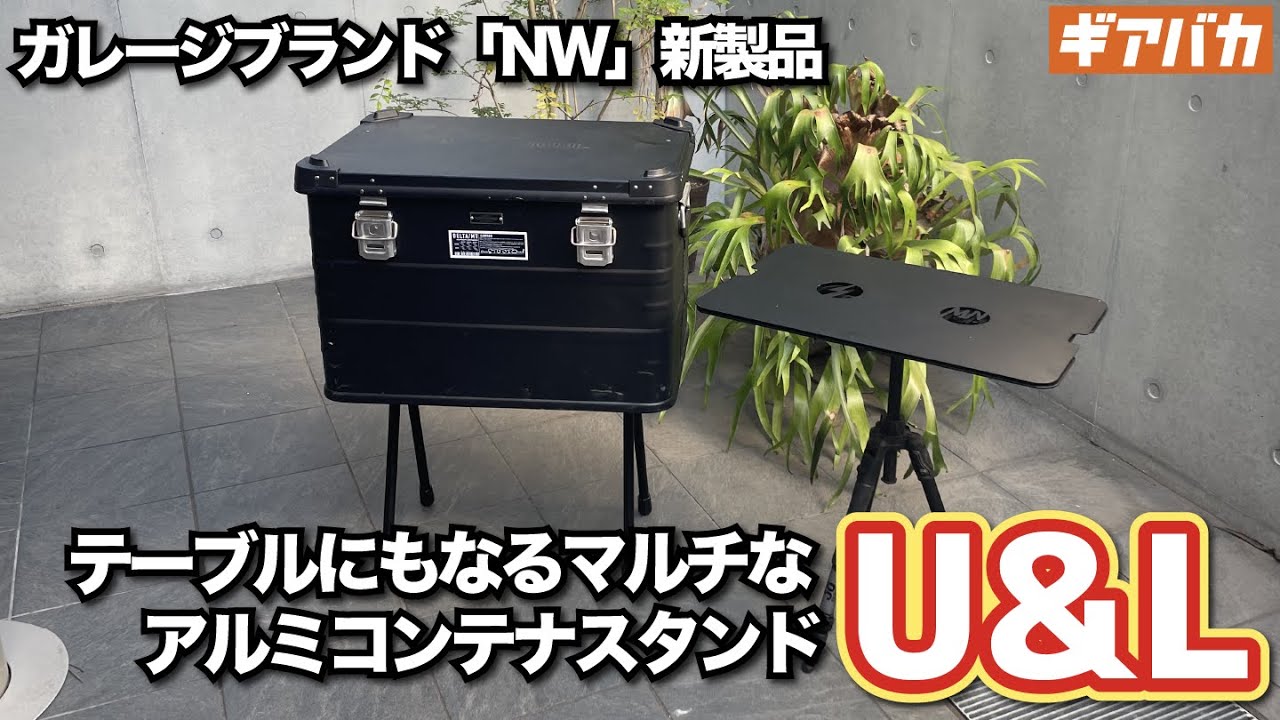 hq720.jpg?sqp=-