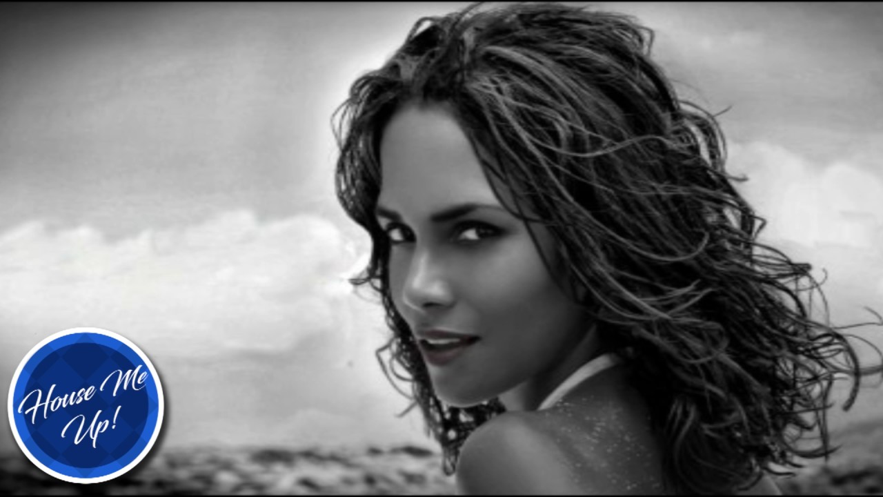 Nina Simone - Black Bird (Jose Marquez Remix) - YouTube