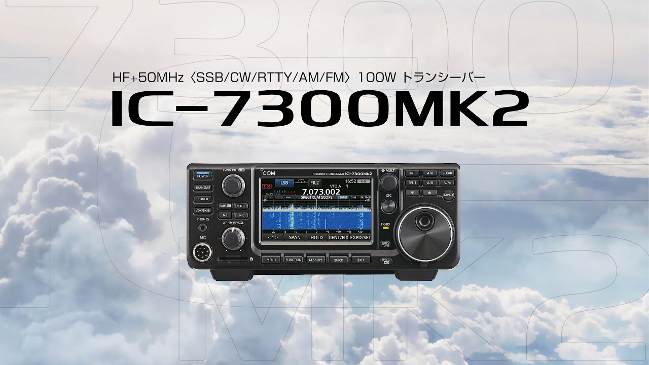 hq720.jpg?sqp=-