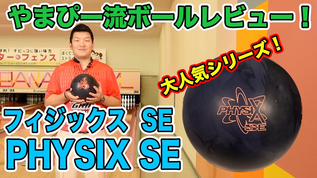 hq720.jpg?sqp=-
