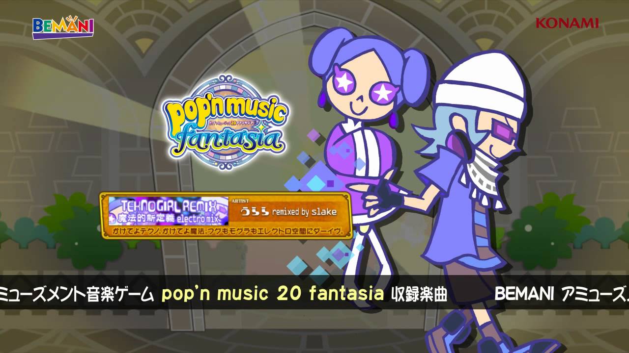 maxresdefault.jpg?sqp=-