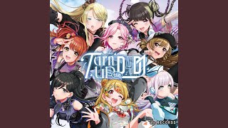 ハピフルカラフルdays☆ミ (Ark-Z Remix) - YouTube