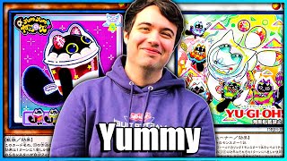 THIS IS PEAK - YouTube