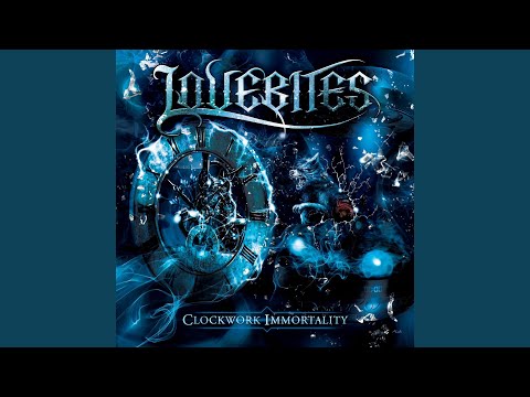 M.D.O. - YouTube