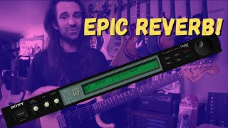 Sony DPS R7 - What To Know & Where To Buy | Equipboard