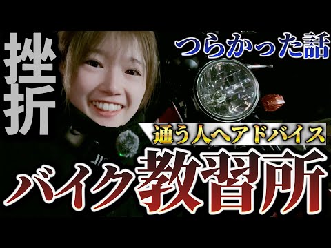 まろん - YouTube