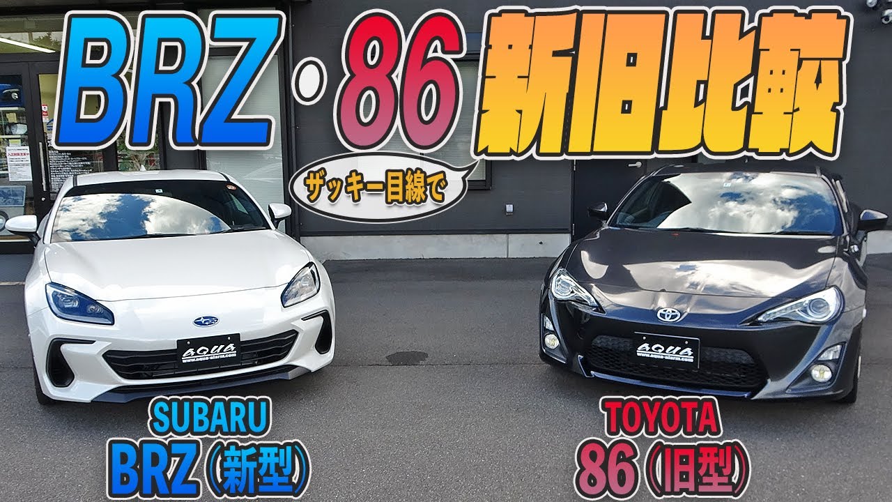 hq720.jpg?sqp=-