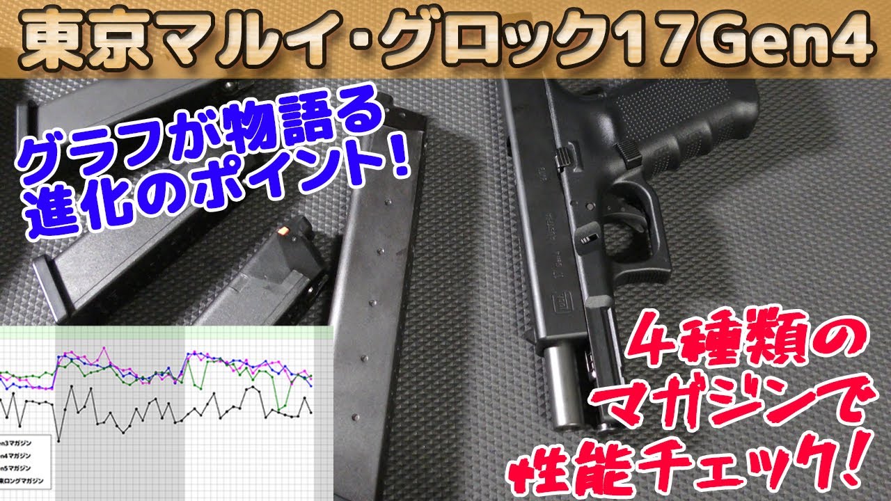 hq720.jpg?sqp=-