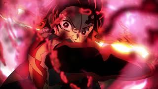 鬼滅の刃」竈門炭治郎 立志編 オリジナルサウンドトラック CM - YouTube
