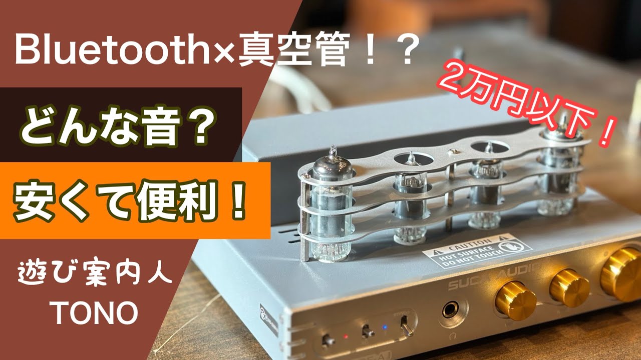 hq720.jpg?sqp=-
