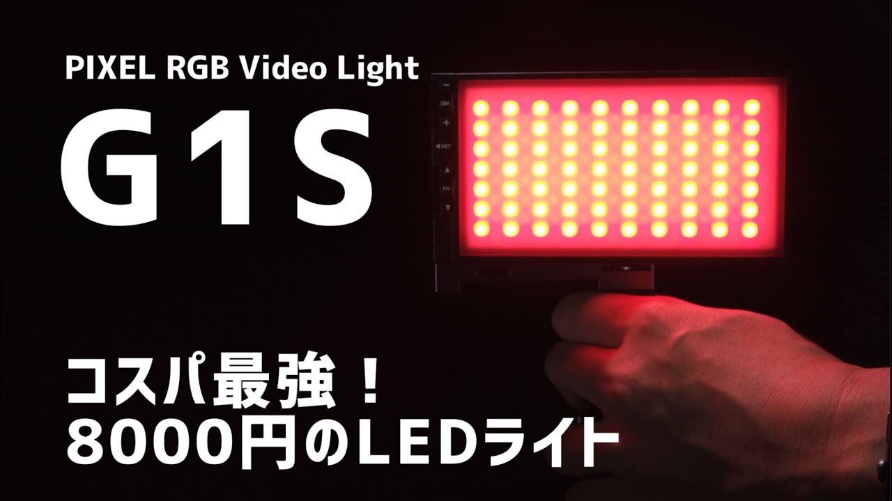 hq720.jpg?sqp=-